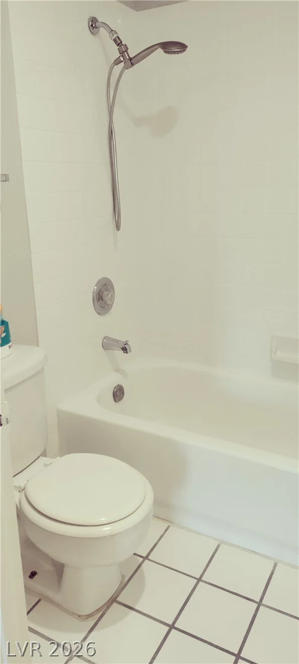 4837 Nara Vista, Las Vegas, NV 89103