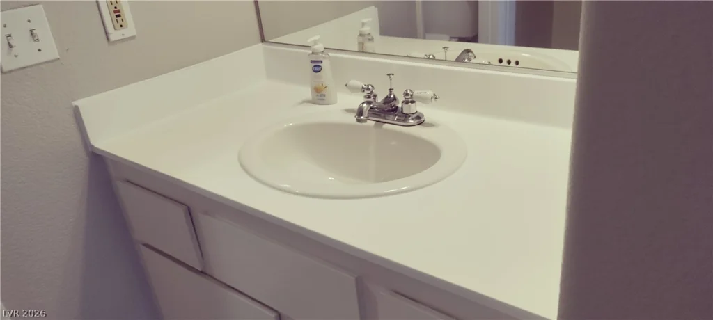 4837 Nara Vista, Las Vegas, NV 89103