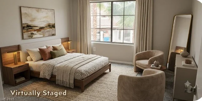 4837 Nara Vista, Las Vegas, NV 89103