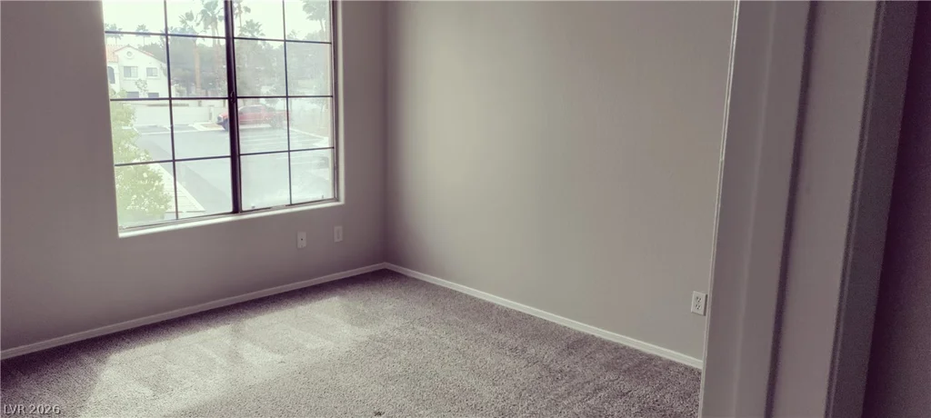4837 Nara Vista, Las Vegas, NV 89103