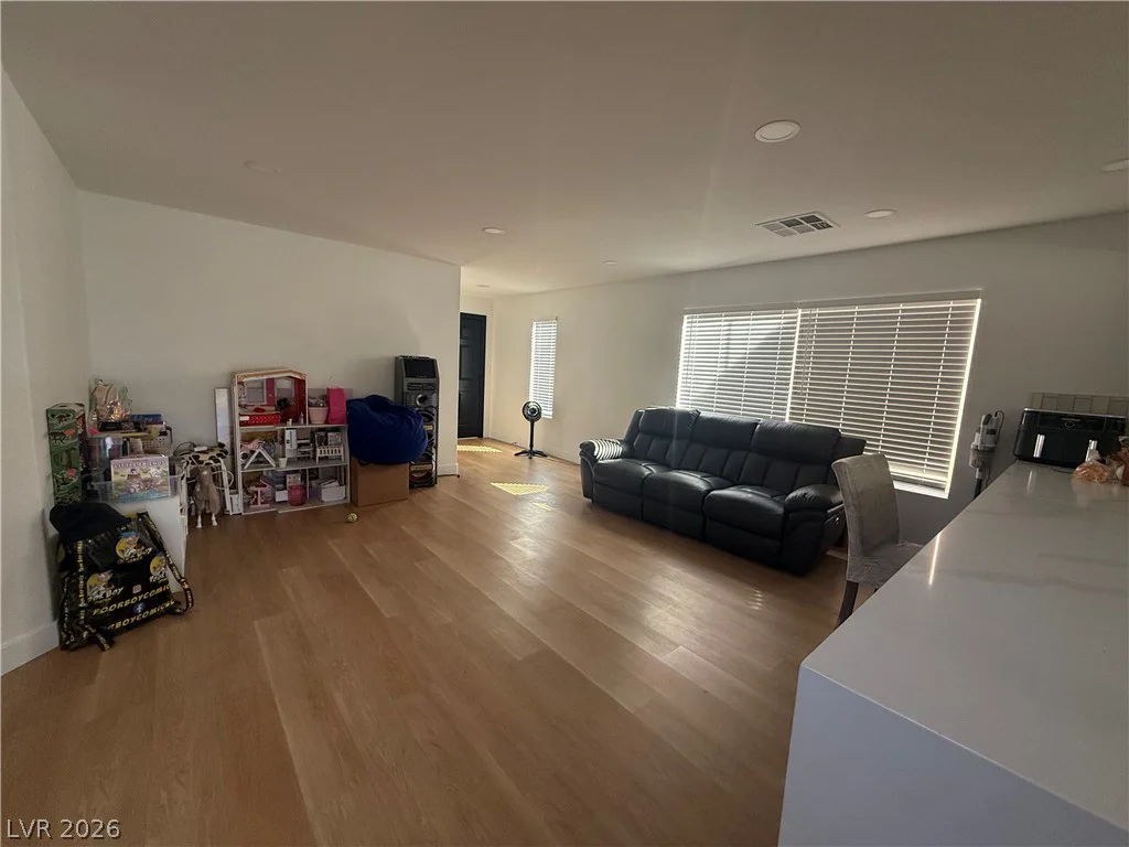, Las Vegas, NV 89156