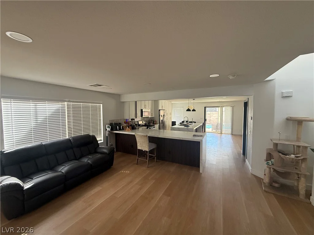, Las Vegas, NV 89156
