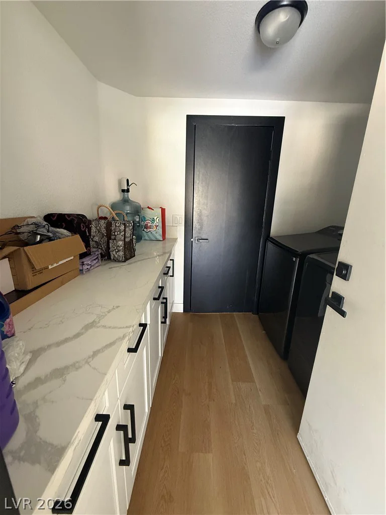 , Las Vegas, NV 89156