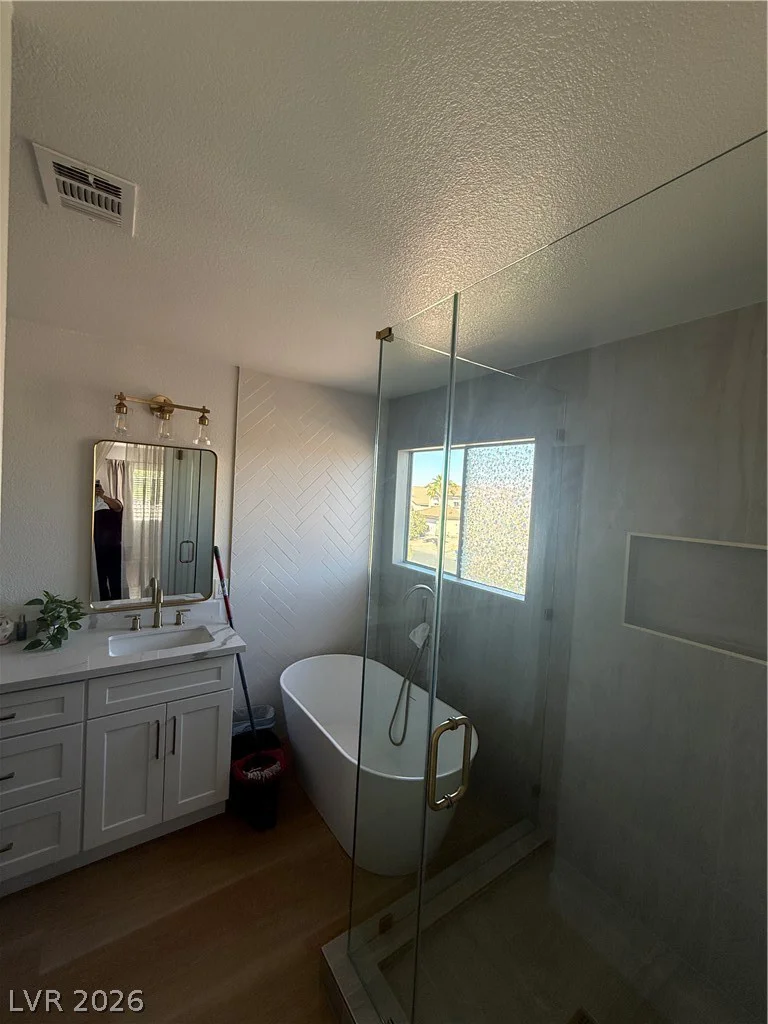 , Las Vegas, NV 89156