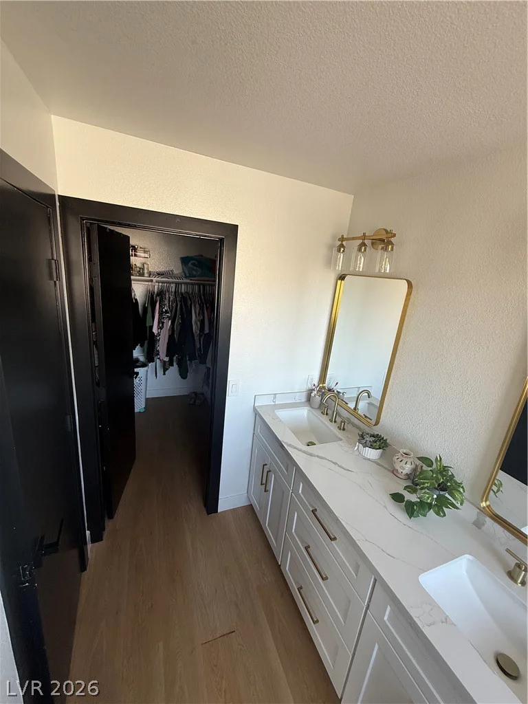 , Las Vegas, NV 89156