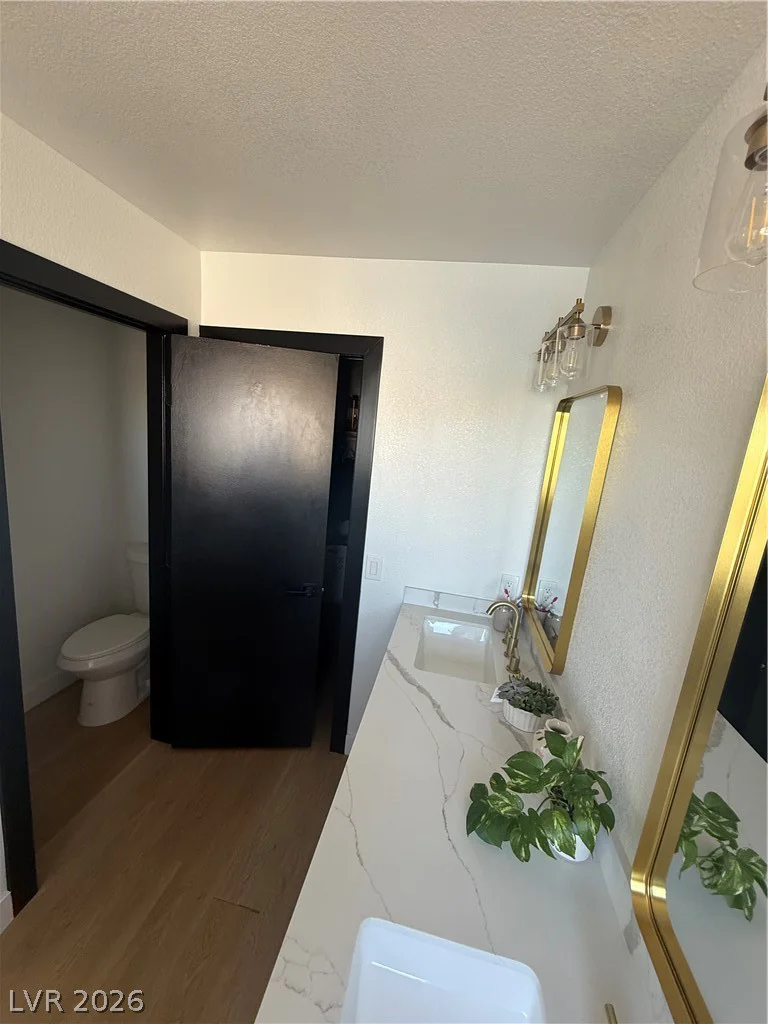 , Las Vegas, NV 89156