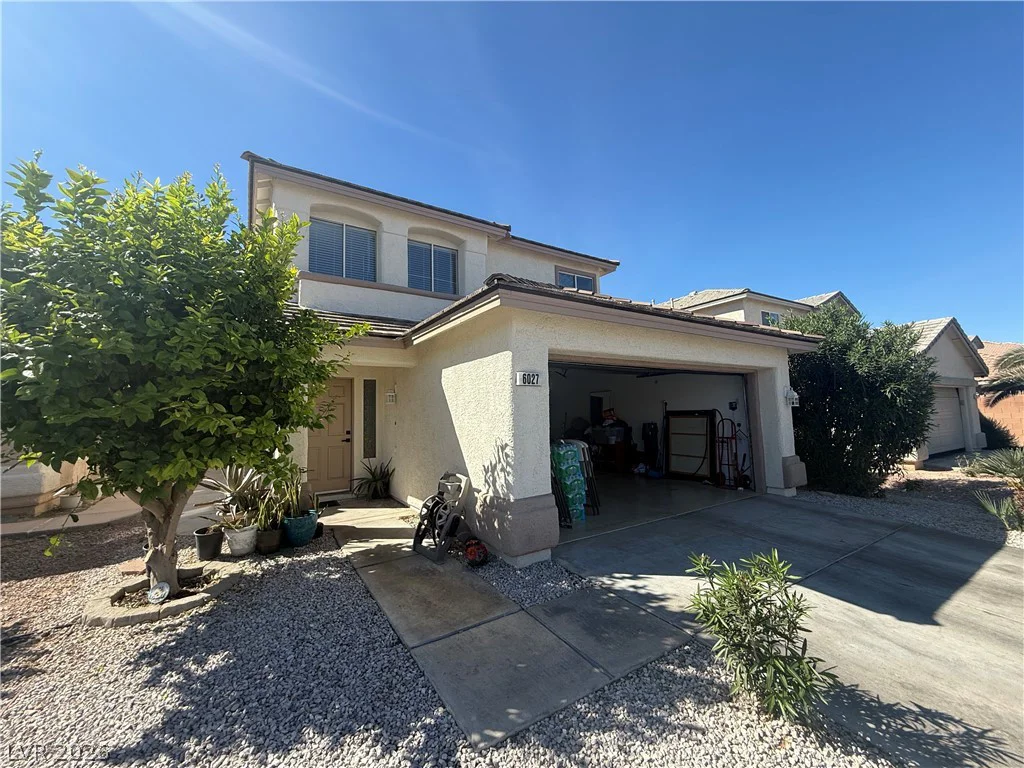 , Las Vegas, NV 89156