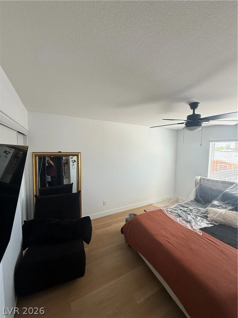 , Las Vegas, NV 89156