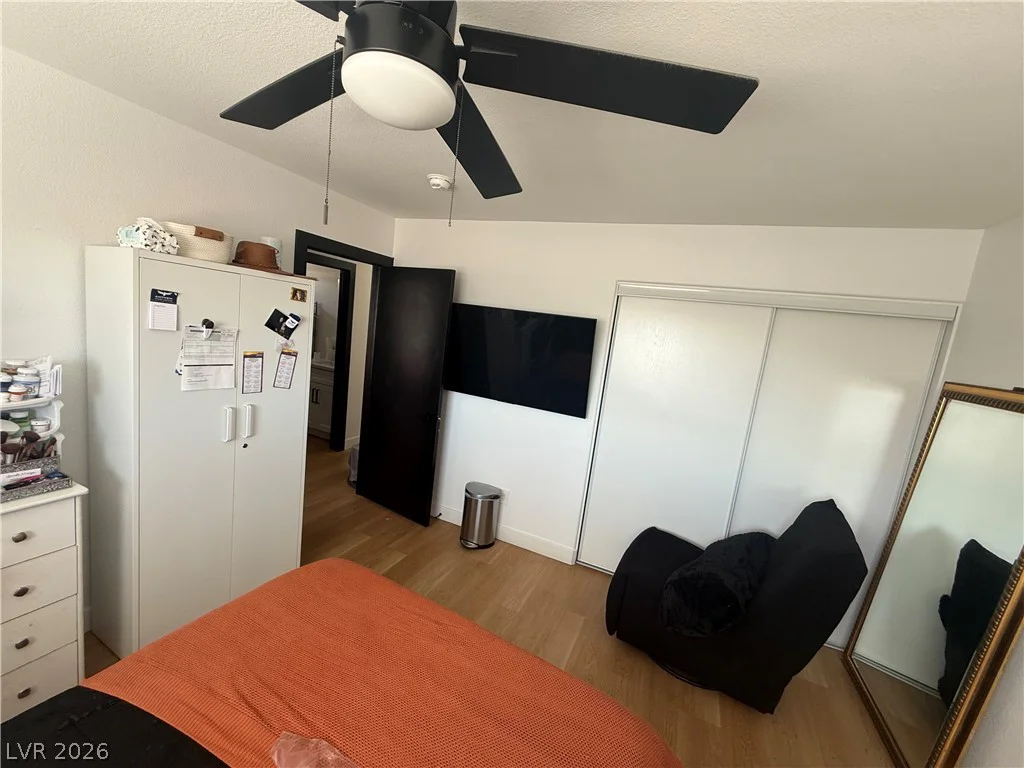 , Las Vegas, NV 89156