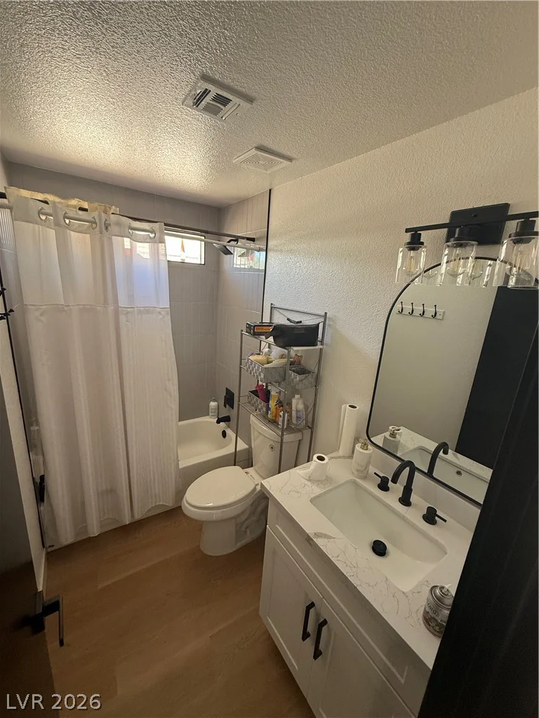 , Las Vegas, NV 89156