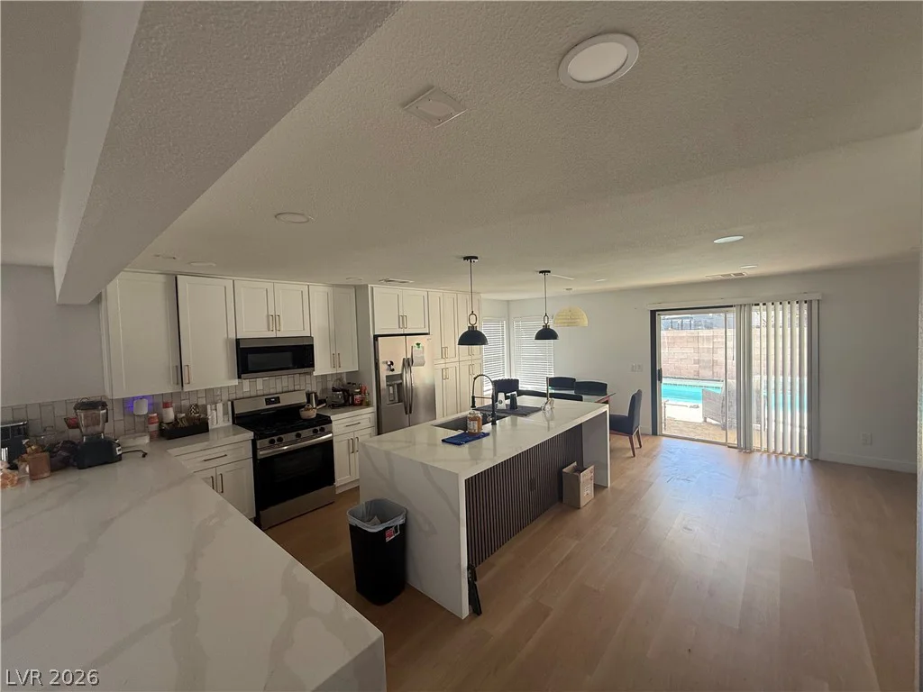 , Las Vegas, NV 89156