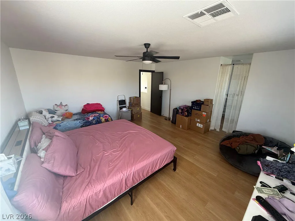 , Las Vegas, NV 89156