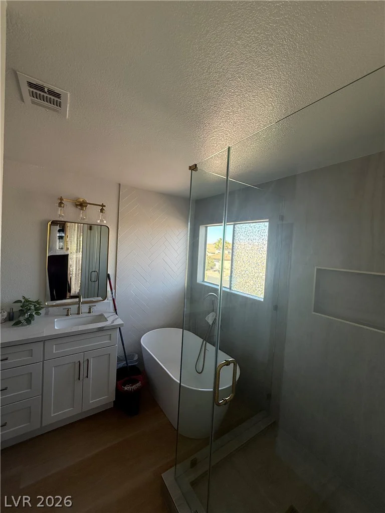 , Las Vegas, NV 89156