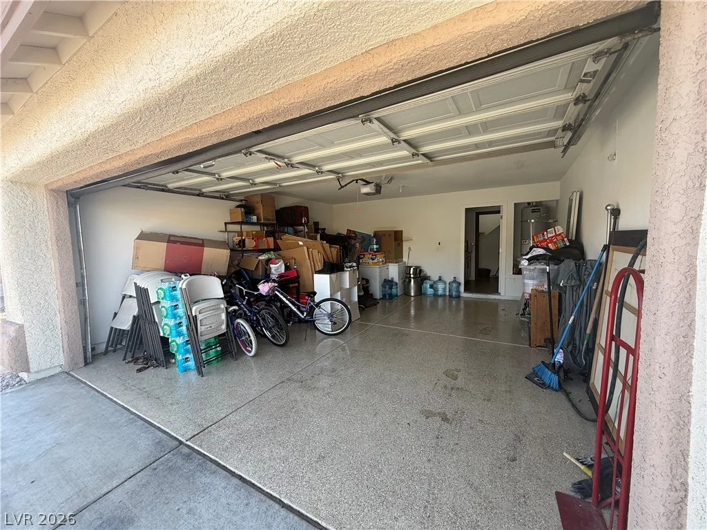 , Las Vegas, NV 89156