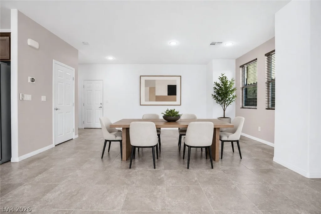 4608 High Anchor, Las Vegas, NV 89121