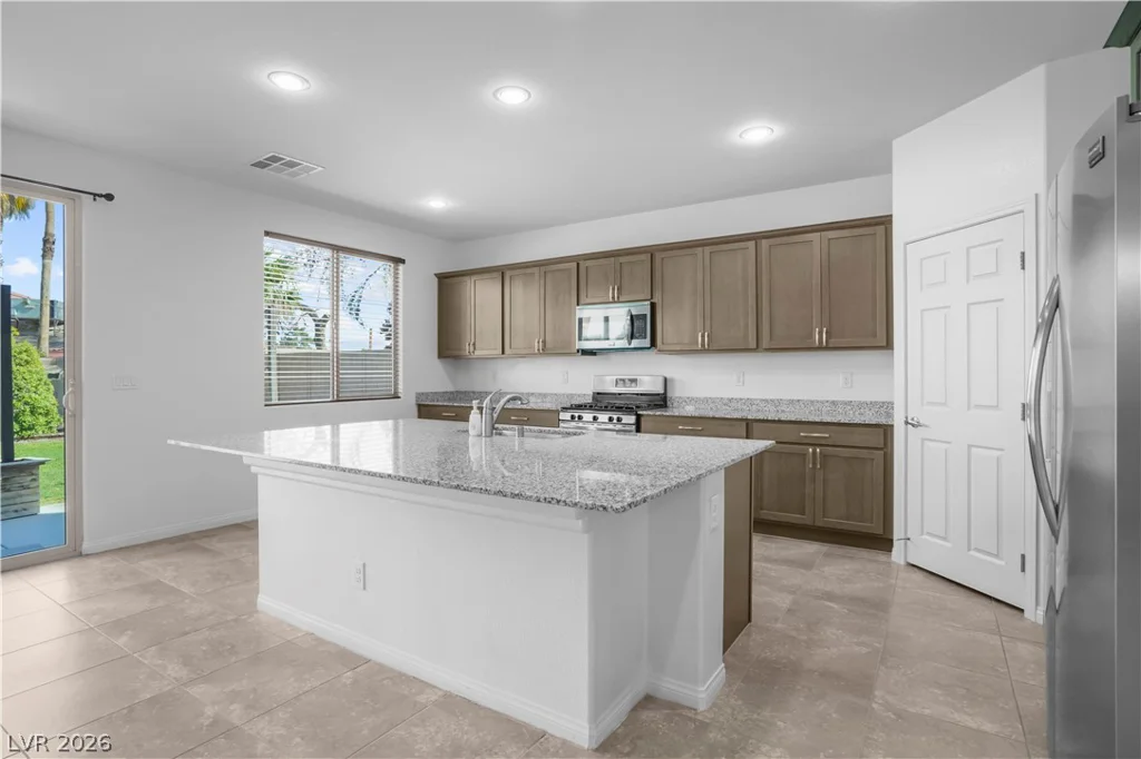 4608 High Anchor, Las Vegas, NV 89121