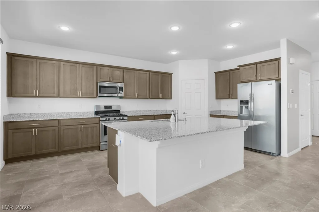 4608 High Anchor, Las Vegas, NV 89121