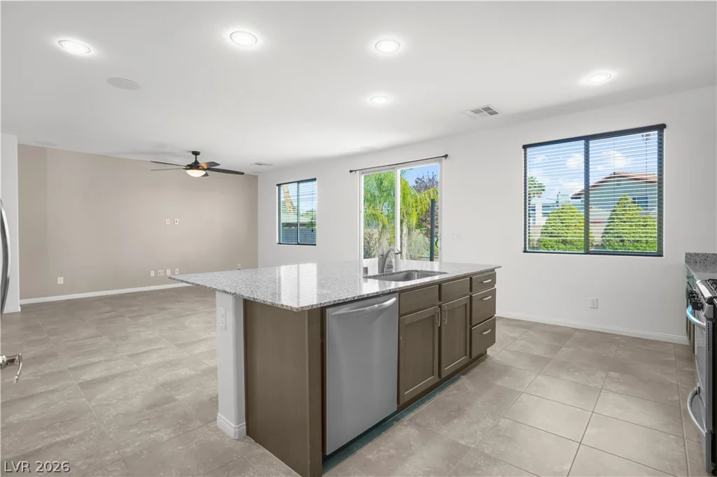 4608 High Anchor, Las Vegas, NV 89121