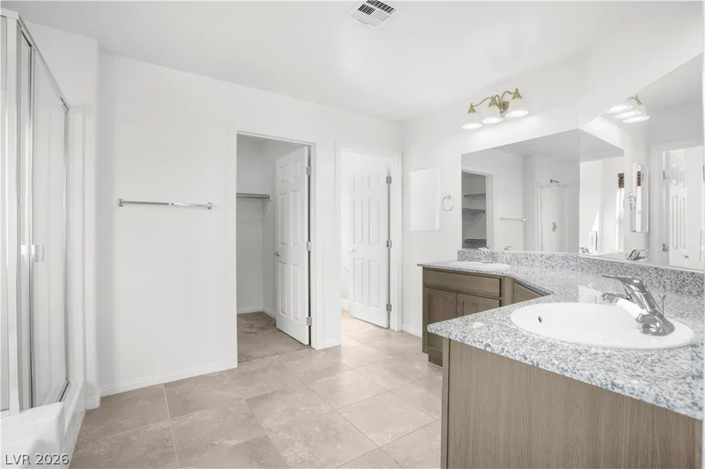 4608 High Anchor, Las Vegas, NV 89121