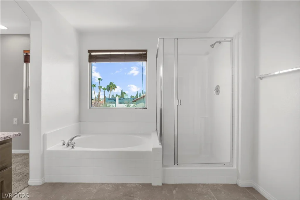 4608 High Anchor, Las Vegas, NV 89121