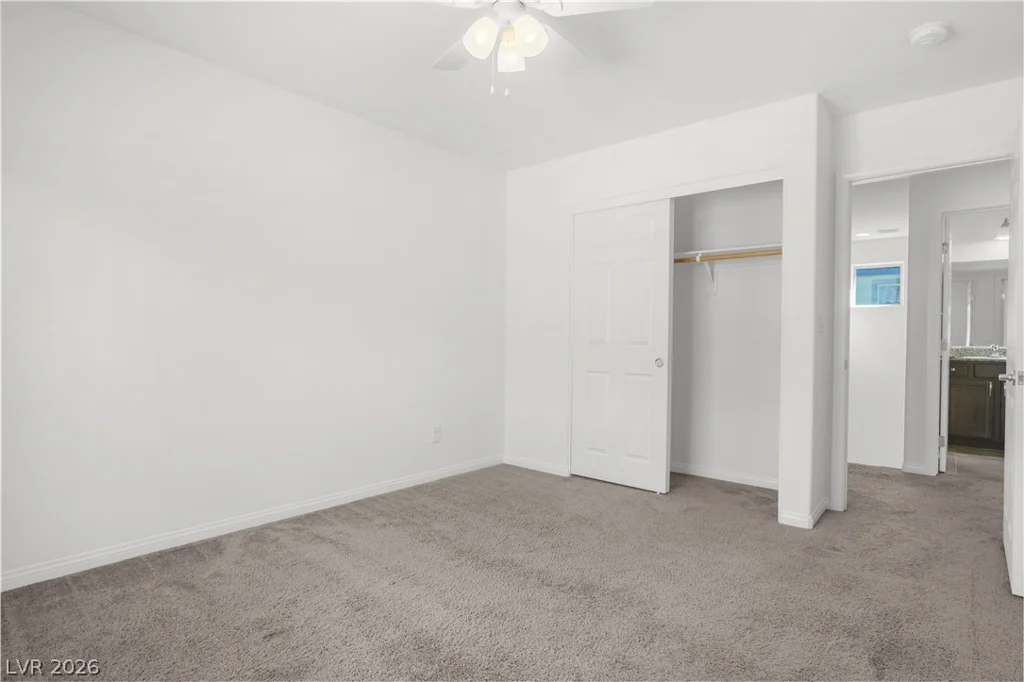 4608 High Anchor, Las Vegas, NV 89121