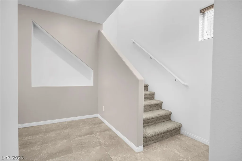 4608 High Anchor, Las Vegas, NV 89121