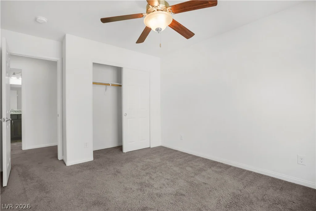 4608 High Anchor, Las Vegas, NV 89121