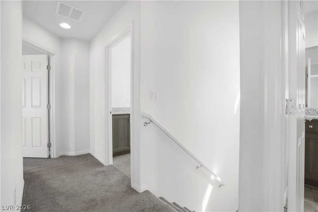 4608 High Anchor, Las Vegas, NV 89121
