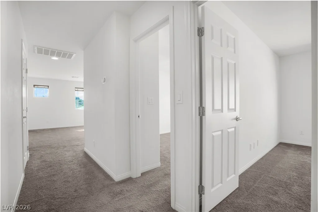 4608 High Anchor, Las Vegas, NV 89121