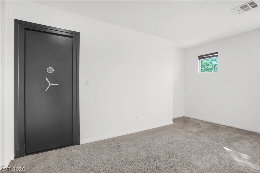 4608 High Anchor, Las Vegas, NV 89121