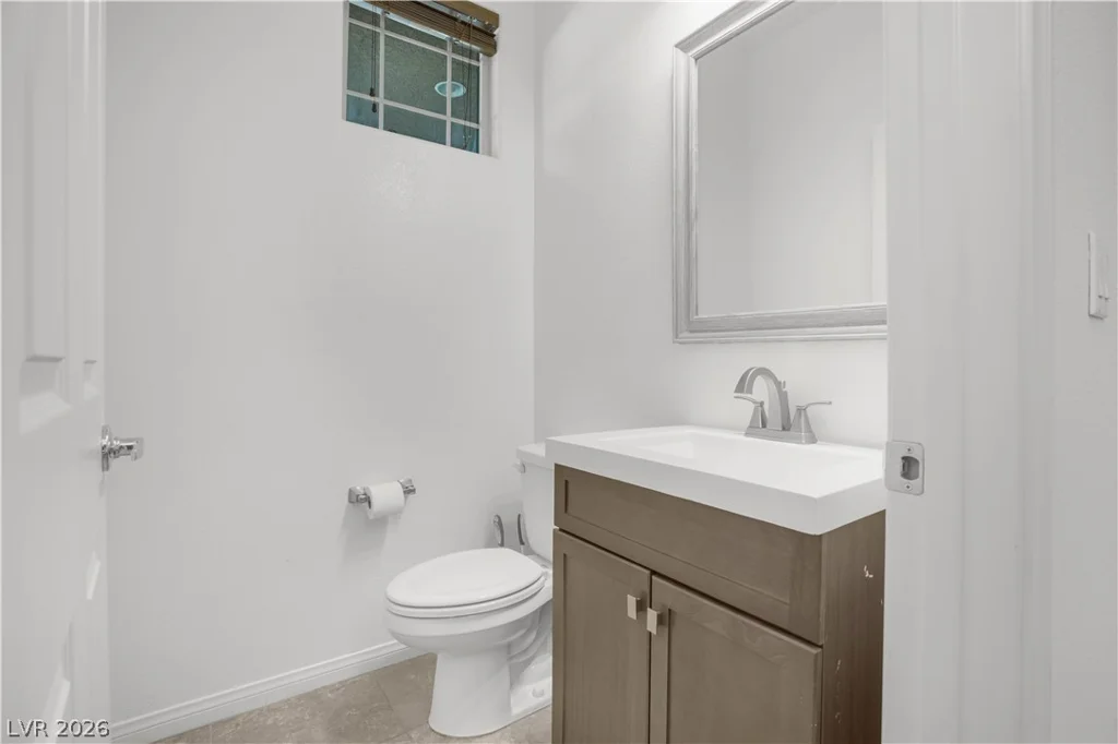 4608 High Anchor, Las Vegas, NV 89121
