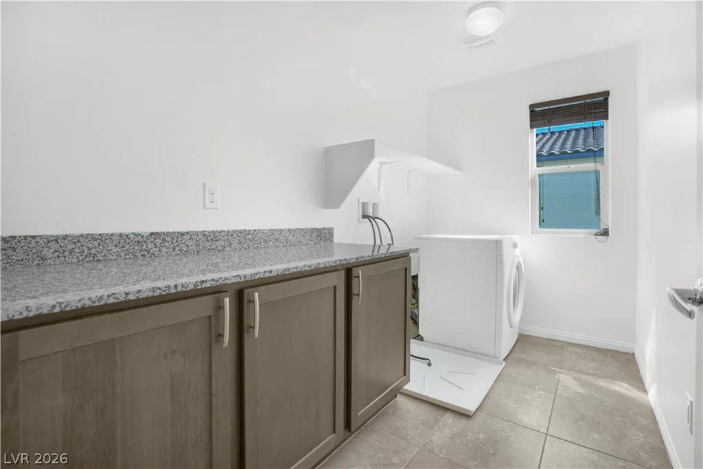 4608 High Anchor, Las Vegas, NV 89121