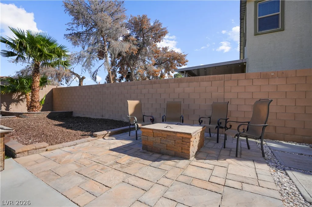 4608 High Anchor, Las Vegas, NV 89121