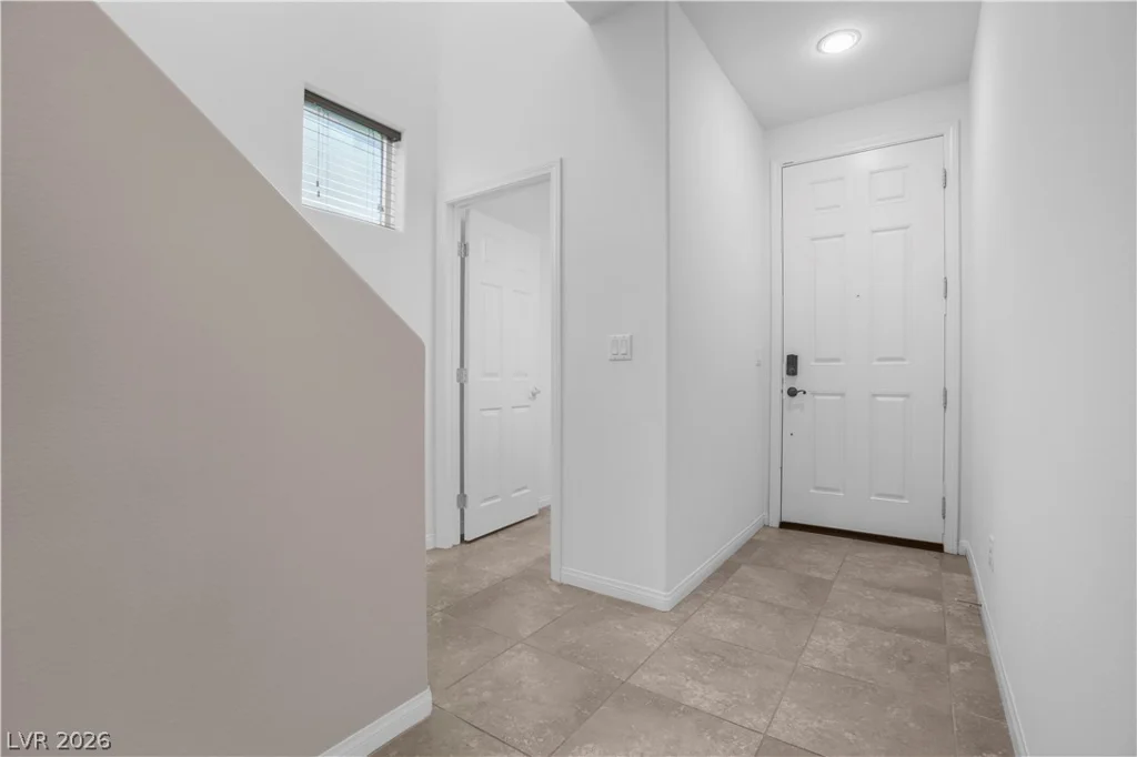 4608 High Anchor, Las Vegas, NV 89121