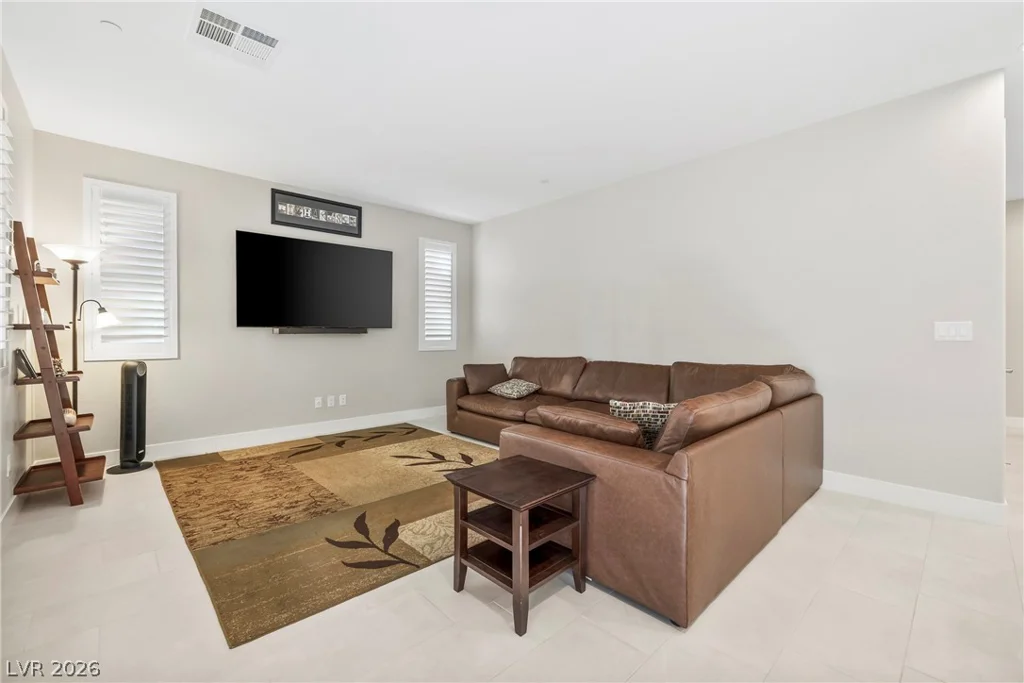 366 Silva, Henderson, NV 89011