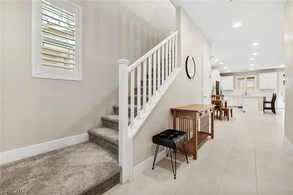 366 Silva, Henderson, NV 89011