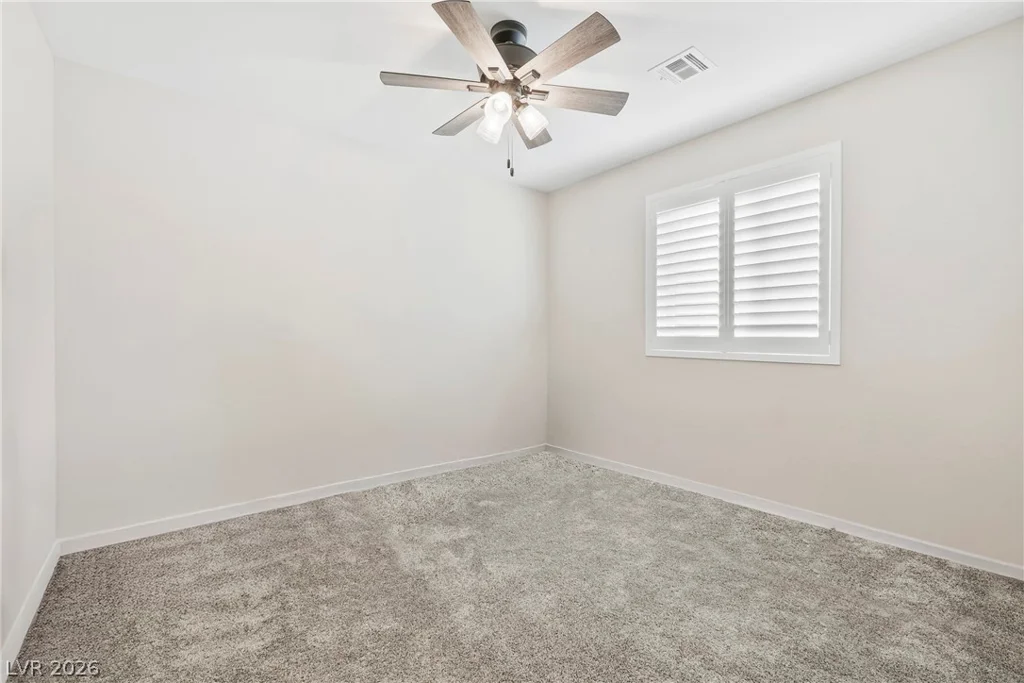 366 Silva, Henderson, NV 89011