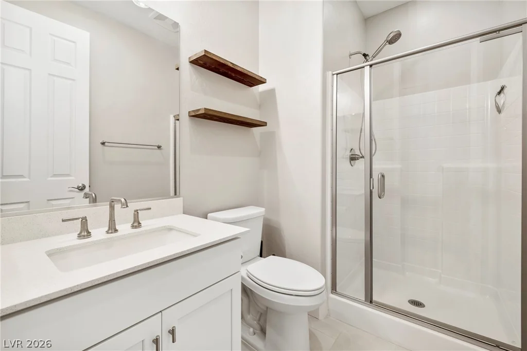 366 Silva, Henderson, NV 89011