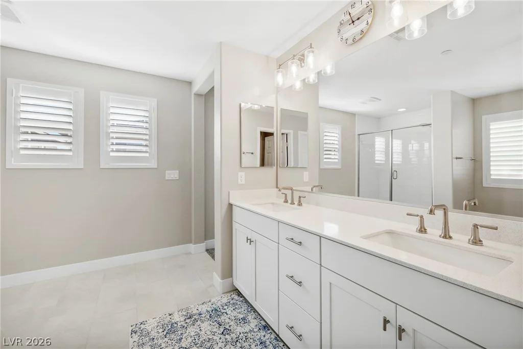 366 Silva, Henderson, NV 89011