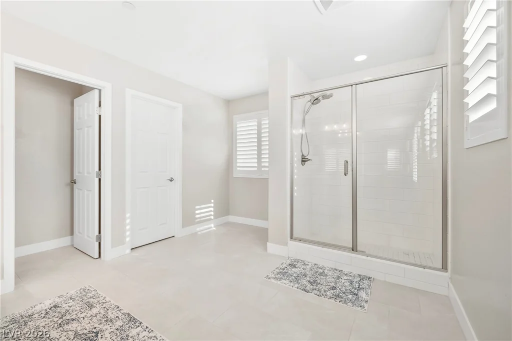 366 Silva, Henderson, NV 89011