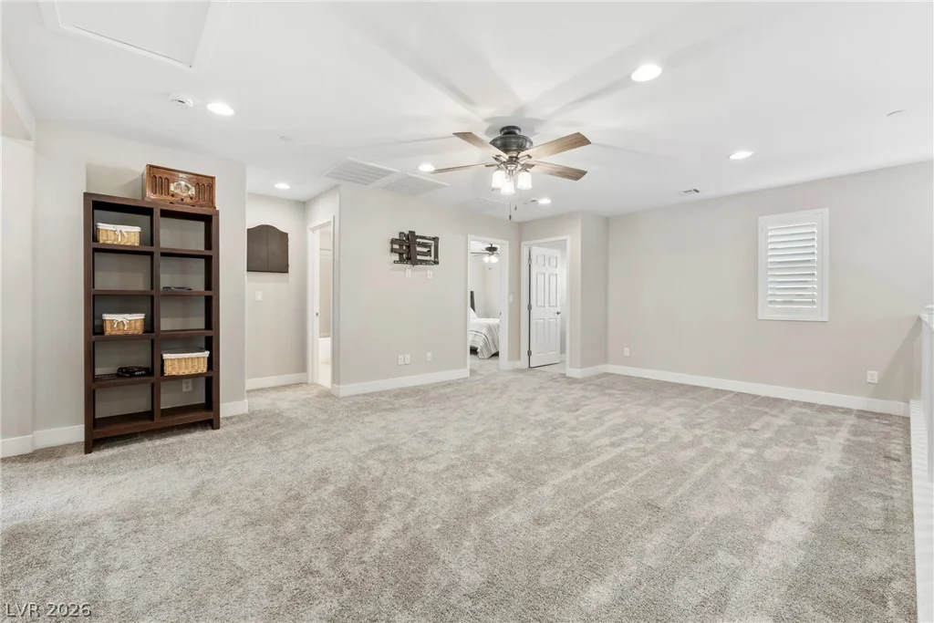 366 Silva, Henderson, NV 89011