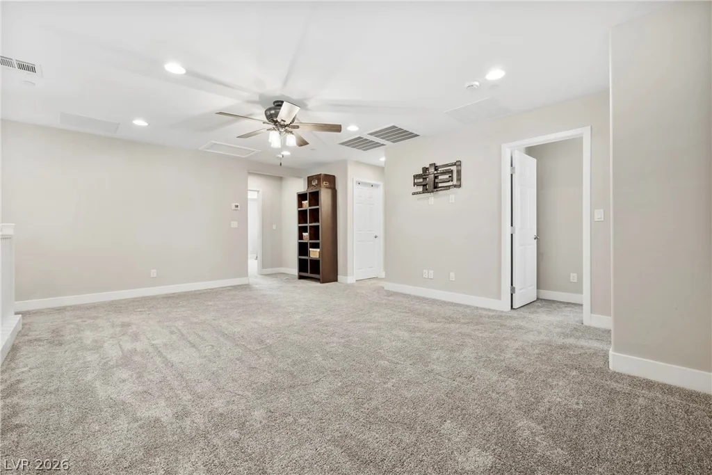 366 Silva, Henderson, NV 89011