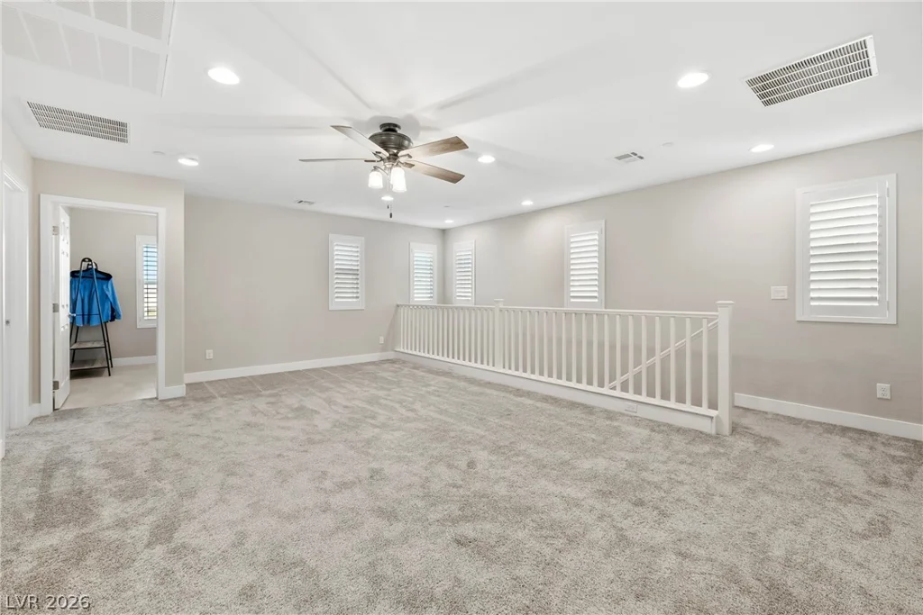 366 Silva, Henderson, NV 89011