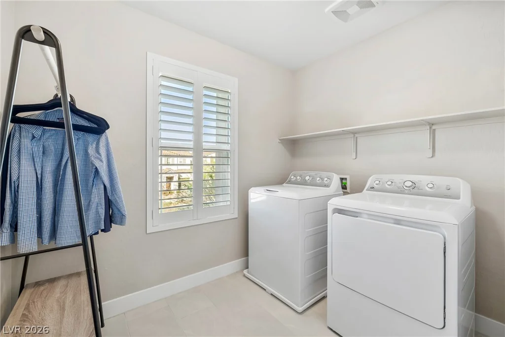 366 Silva, Henderson, NV 89011