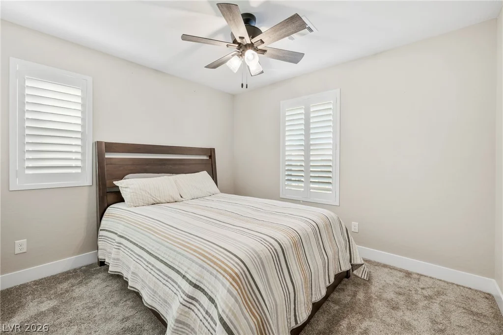 366 Silva, Henderson, NV 89011