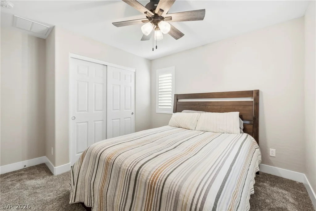 366 Silva, Henderson, NV 89011