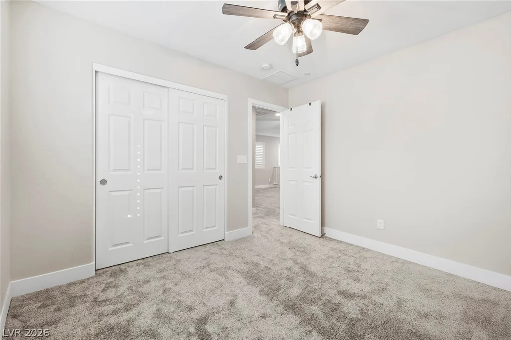 366 Silva, Henderson, NV 89011