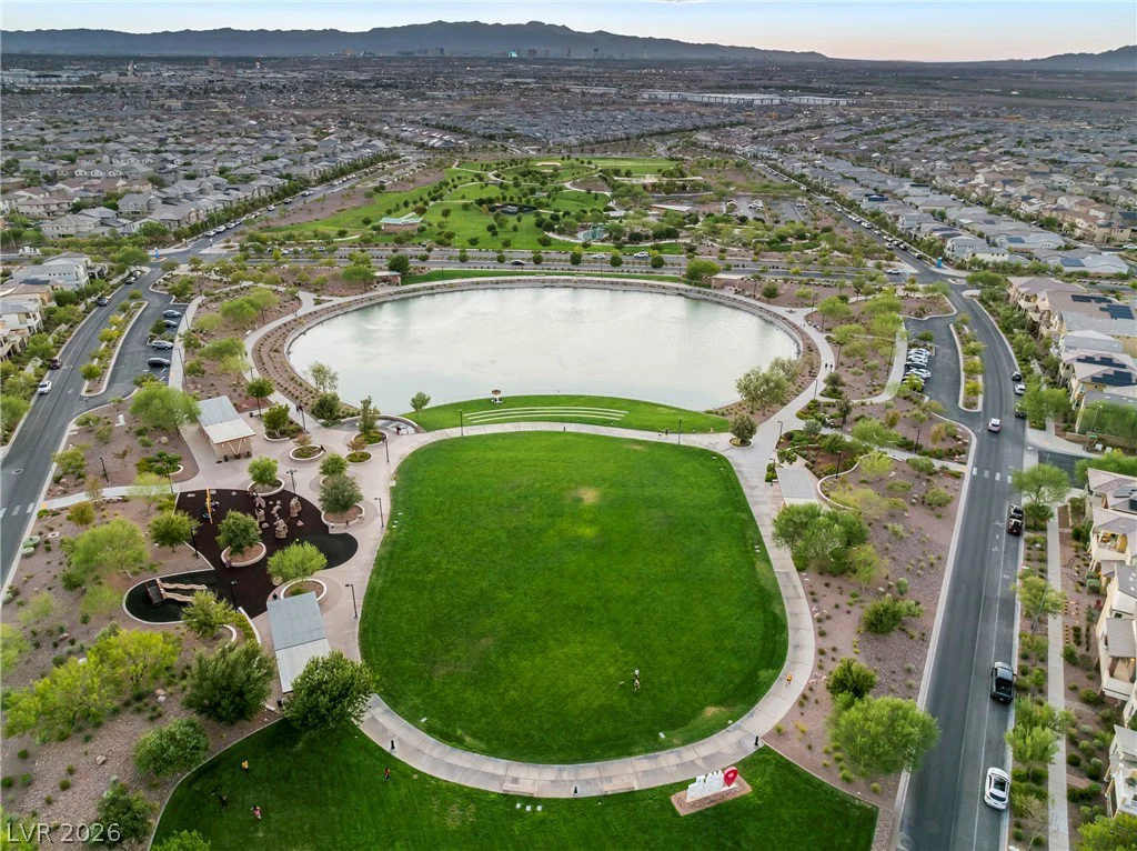 366 Silva, Henderson, NV 89011