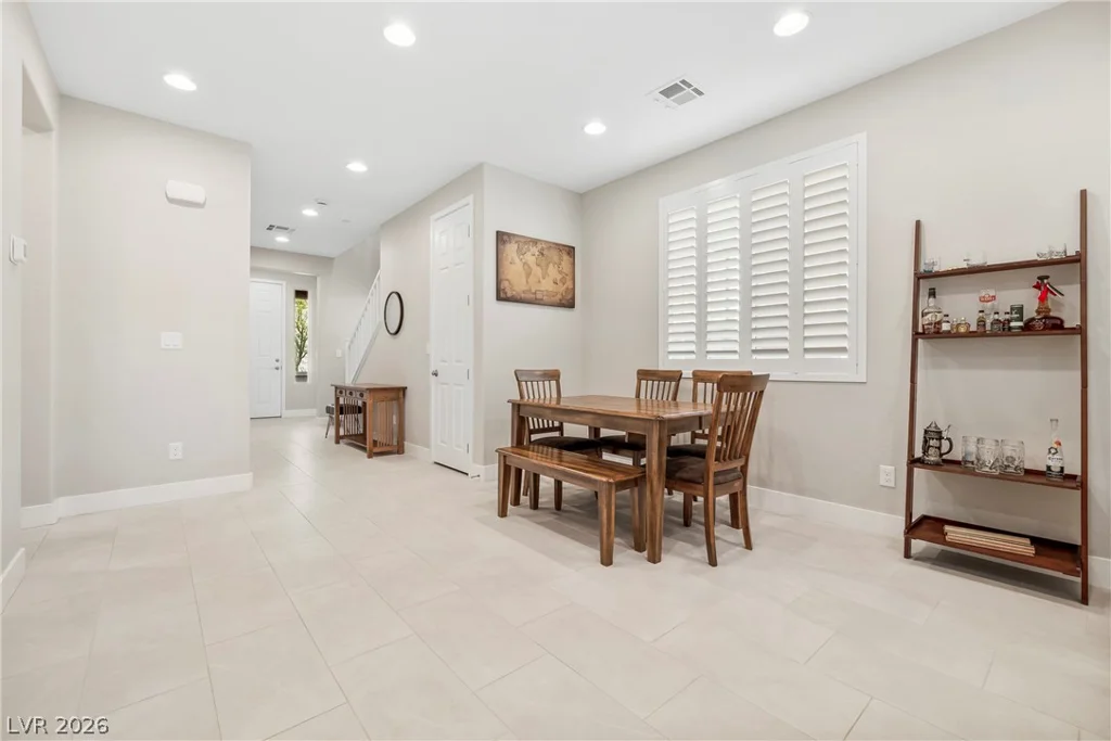 366 Silva, Henderson, NV 89011
