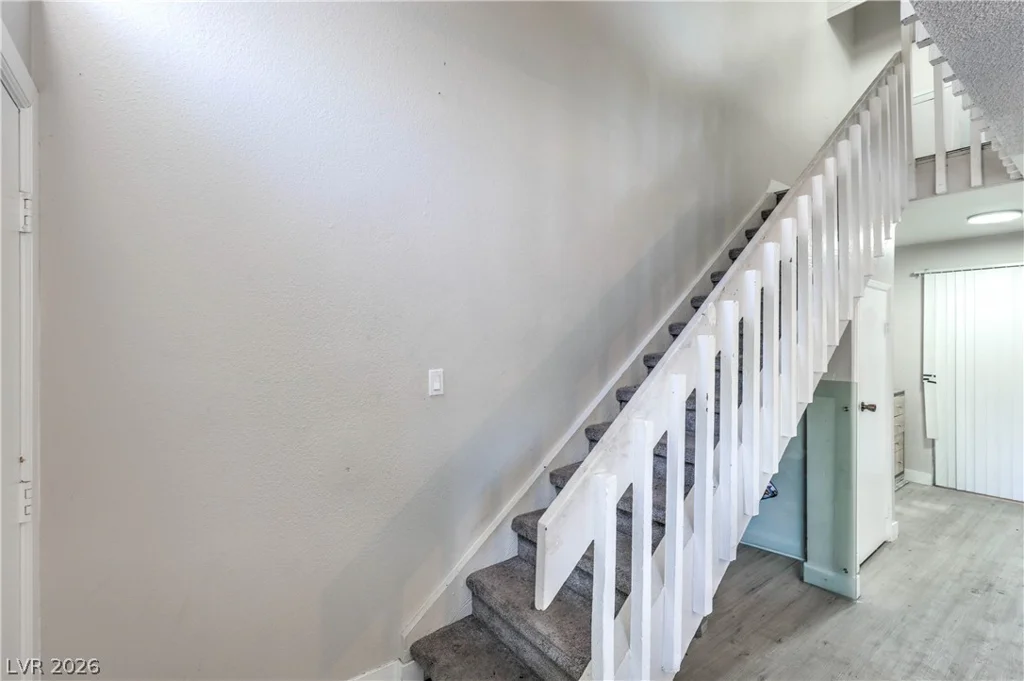 4770 Topaz, Las Vegas, NV 89121